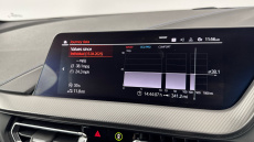 BMW 2 Series 218i [136] M Sport 4dr DCT [Pro Pack] Petrol Saloon
